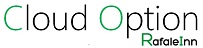 cloudoption